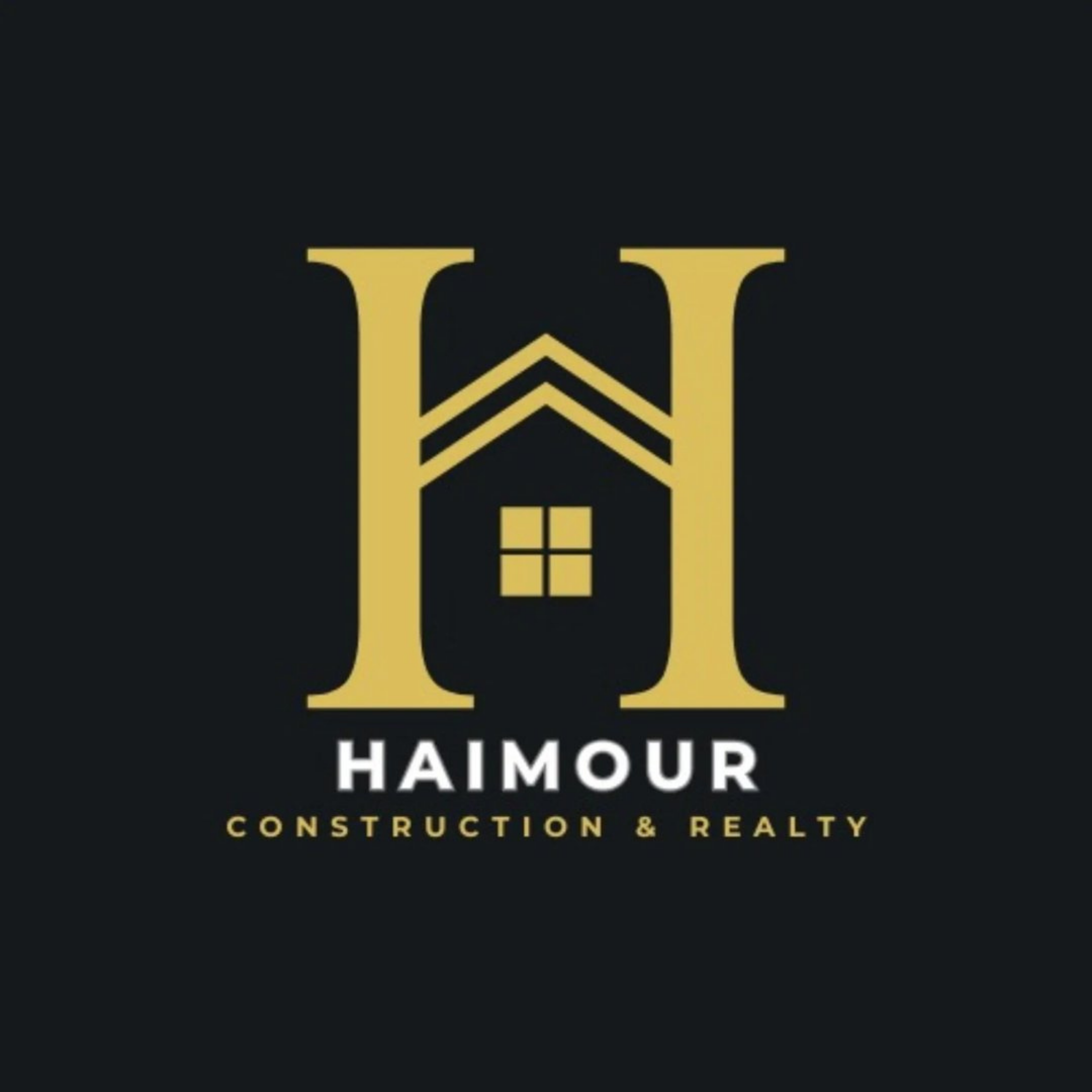 Haimour Construction & Realty